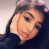 aleenaazam2